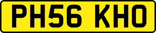PH56KHO