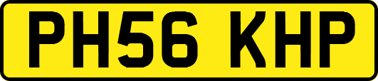 PH56KHP