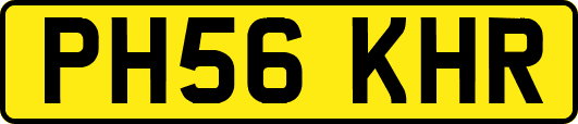 PH56KHR
