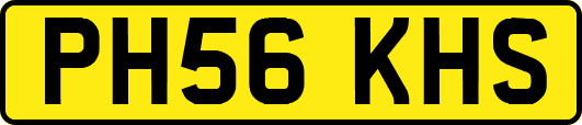 PH56KHS
