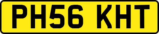 PH56KHT