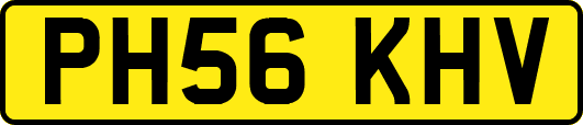 PH56KHV