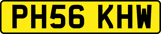 PH56KHW