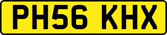 PH56KHX