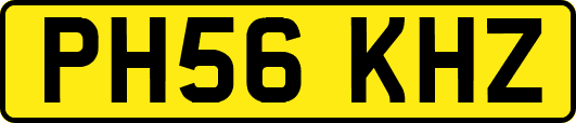 PH56KHZ