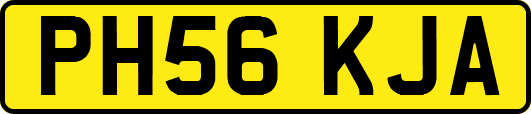PH56KJA