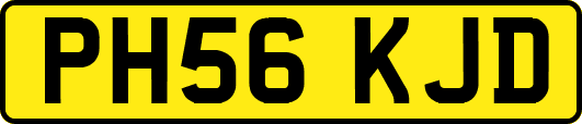 PH56KJD