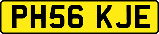 PH56KJE