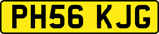 PH56KJG