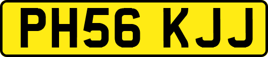 PH56KJJ