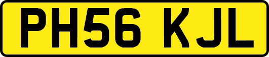 PH56KJL