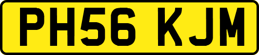 PH56KJM