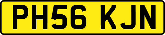 PH56KJN