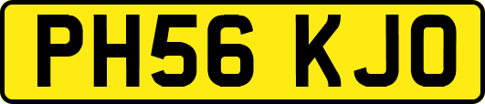 PH56KJO