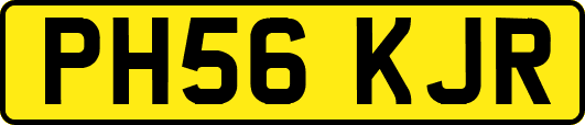 PH56KJR