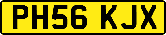 PH56KJX