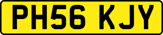 PH56KJY