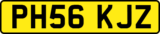 PH56KJZ