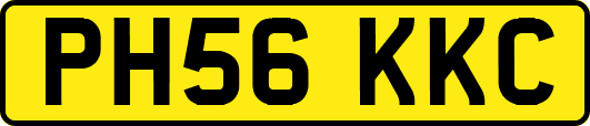 PH56KKC