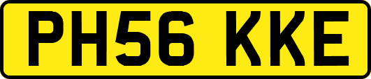 PH56KKE