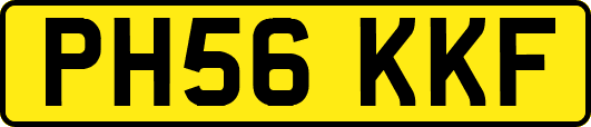 PH56KKF