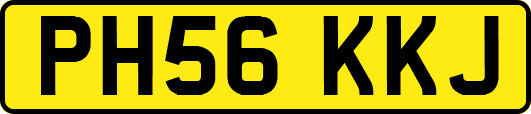 PH56KKJ