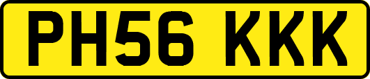 PH56KKK