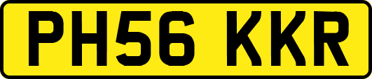 PH56KKR