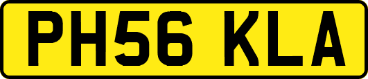 PH56KLA