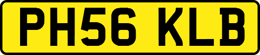 PH56KLB