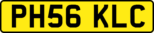 PH56KLC