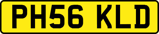 PH56KLD