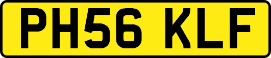 PH56KLF