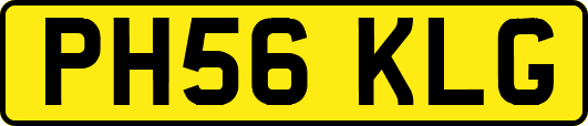 PH56KLG