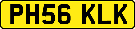 PH56KLK