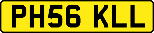 PH56KLL