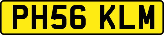 PH56KLM