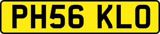 PH56KLO