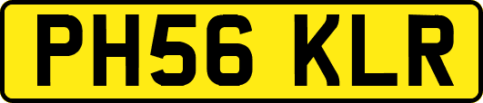 PH56KLR