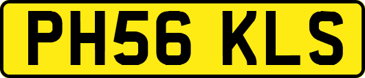 PH56KLS