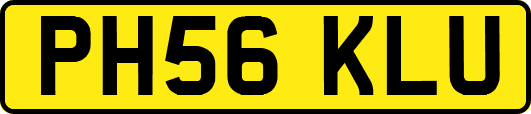 PH56KLU