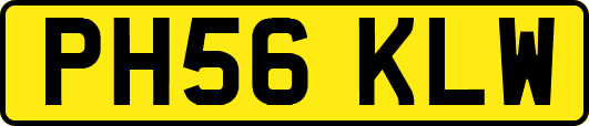 PH56KLW