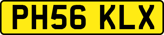 PH56KLX