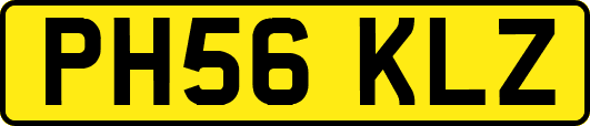 PH56KLZ