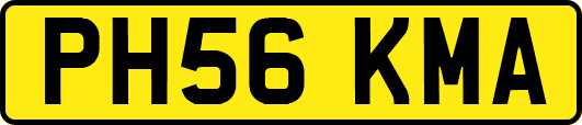 PH56KMA