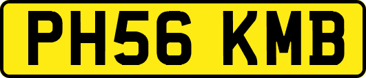 PH56KMB