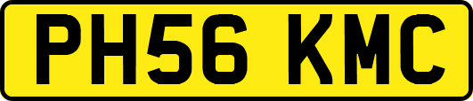PH56KMC