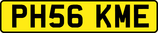 PH56KME
