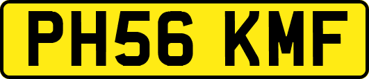 PH56KMF