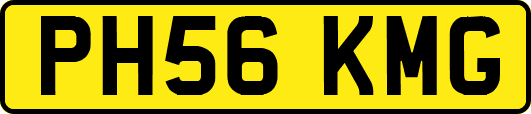 PH56KMG
